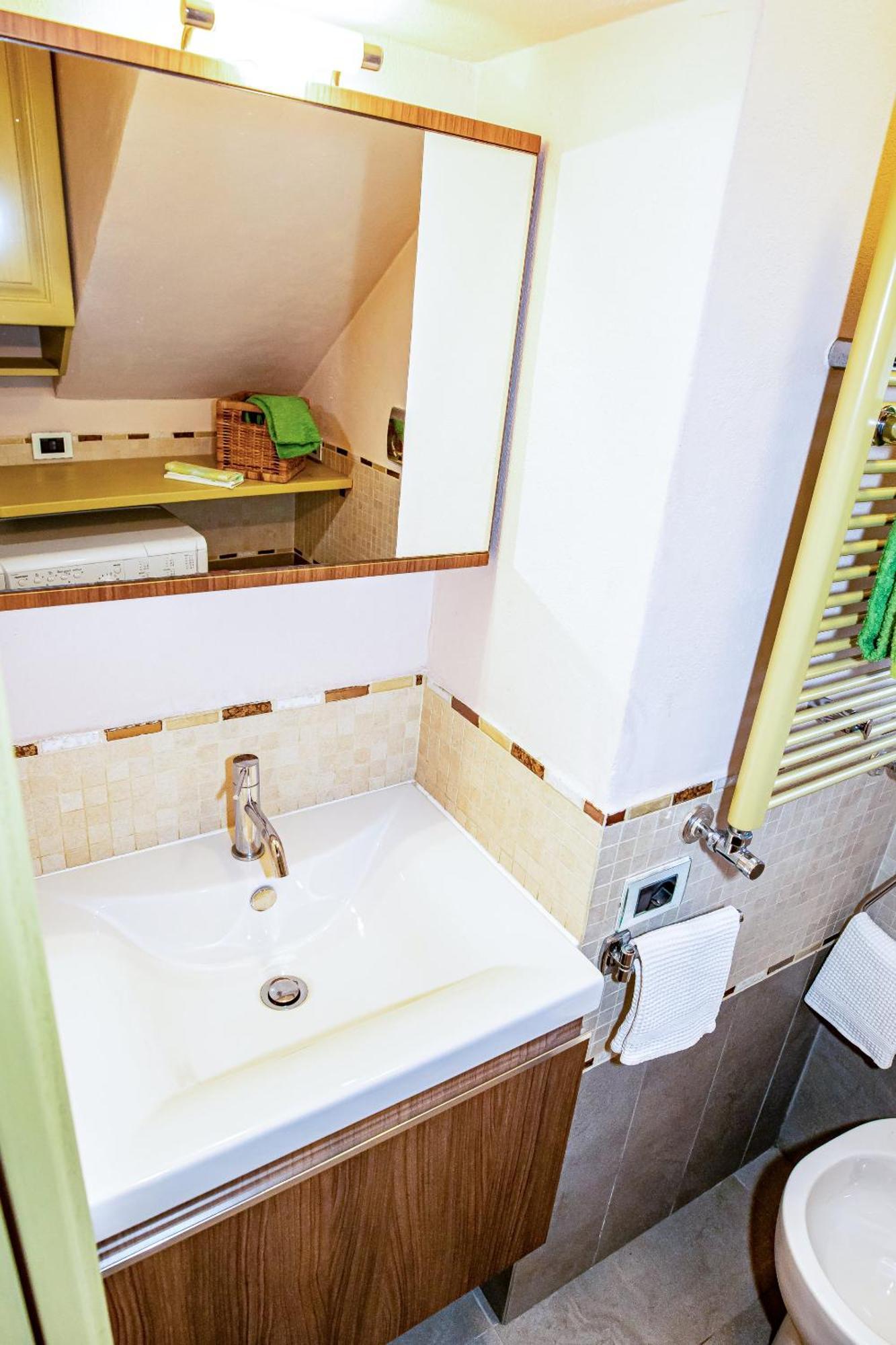 Ca Dei Citti Charme&Comfort - Country House كايرو مونتينوت المظهر الخارجي الصورة
